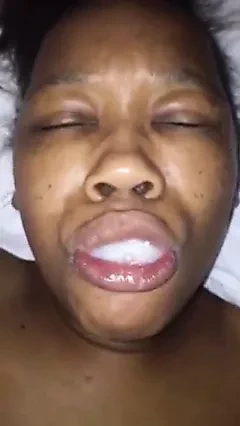 Haiti puma kuzey miami'de mcdonalds'ta çalışıyor