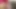 Seksi Asyalı kız büyük yarakları seviyor