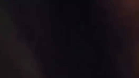 O pusst ile oynayan Thot