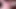 Komşu, aldatılmış kocamın vajinasını arkamdan çıkarıyor - BBC PAWG Kirli Konuşma Creampie