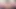 Neon hatun Natalia Starr götünü tıkaıyor ve dildo amcığını sikiyor!