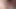 Gerçek ev yapımı İngiliz çift videosu - orta yaşlı seksi kadın götünü parmaklıyor bölüm 1