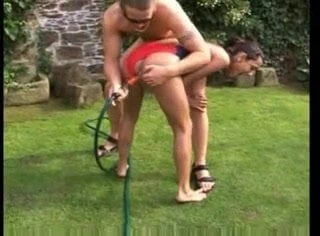 Rasse pferdchen sahne 05