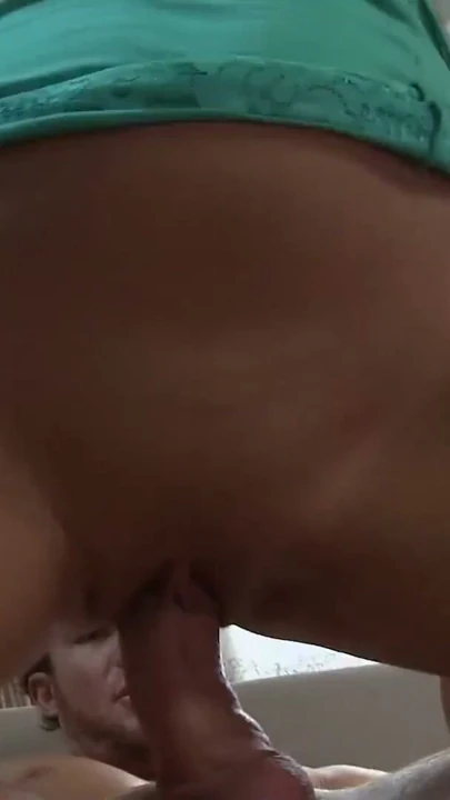 Bunu izle ve boşal, daha fazla porno için takip et ve beğen | Bölüm 2