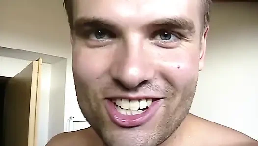 Çifte parkedin kamera arkası 1