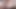 Bakış açısı Yakın Çekim Dildo Bağlı Ve açık açık Beni Siktikten Sonra Dölleme Sikişi