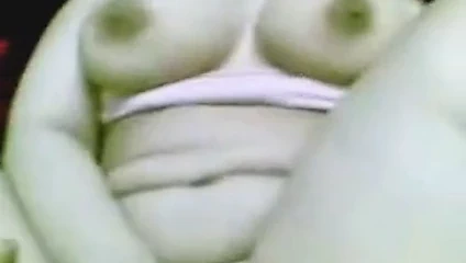 Arab eş sevilen anal seks