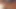 Natalie norton gets creampied