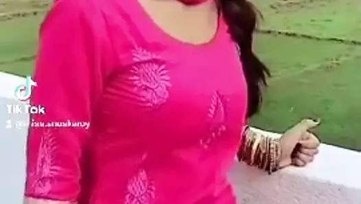 Video seks numarası 01315239033