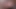 Pawg kızdırmak ona büyük göt içinde açık lattex elbise