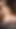 Hot Girl Fucked By Old Ugly Man Part-01 Gameplay | Clip 1