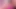 Açık vajinam kalın bir dildo alıyor
