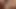 Handjob için iki sert yarak itibaren seksi esmer porno bebek