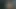 Ben tıraşlı amcıklı sarışın bir kamera kızıyım ve bugün