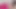 Stepmom.xxx - deneysel orta yaşlı seksi kadınlar Vanessa Hell ve Celine Noiret birbirlerinin amlarının tadına bakıyor
