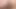 Olgun orta yaşlı seksi kadın şişe ve kalın yarakla genişliyor