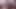 Pornstarplatinum - ava devine ve natasha starr bakış açısıyla sikiliyor