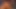 Komşu dildo tarafına geri döndü! Tavanımı su bastı iki tane! makinesi orgazm fışkırtıyor