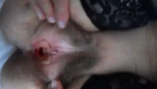 yaramaz çift kahrolası