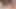 Hizmetçimin çok seksi bir vücudu var ve büyük yarağımı istiyor