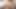 Gülümseyen kiralık araba görevlisi döllemeyle biten özel bir anın içine çekiliyor