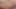 Evli orta yaşlı seksi kadın ateşli ilişkisini gizliyor
