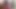 Backroom footjob itibaren seksi striptizci sadie