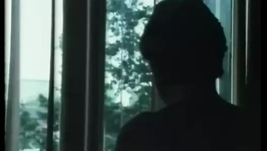 Arsen acı bakla (1977)