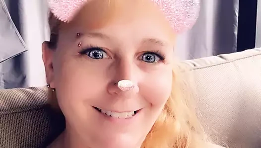 Kambur günü sabahı