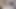 Kadın egemenliği orta yaşlı seksi kadın lisa - bekaret dilf mike essex ile bağlama ve azdırma