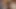 Ateşli orta yaşlı seksi kadın üvey oğlunun seğiren yarağını emiyor