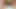 Continuation of hot sex with stranger of thick cock - cuckold came in the handjob