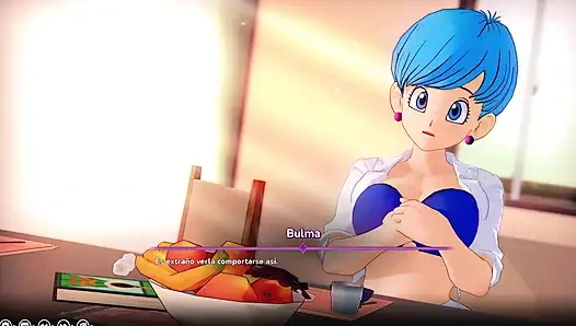 Hentai fantezim - Evangelion'dan Asuka ile pembe amcığını sikme anlaşması