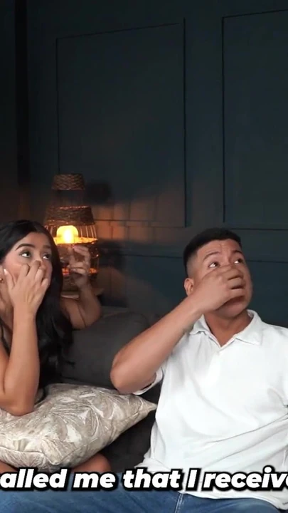 Girlfriend cheated on after boyfriend and mom had sex behind her back without a condom - Merry Christmas! | Clip 3