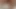 banyodan sonra bree olson-peeing