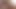 Sıkı ıslak orta yaşlı seksi kadından gm mesajı
