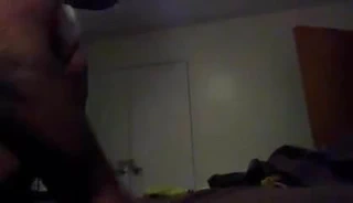 Büyük anne ganimet rulo