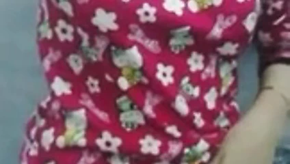 Sadece şimdi kendim seni seviyorum