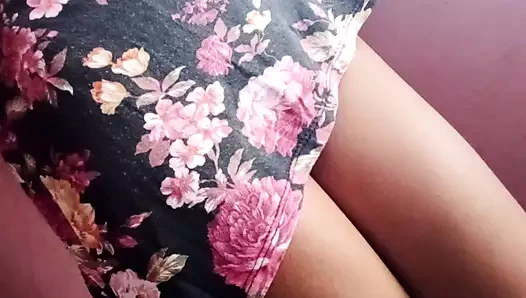 Hint seks desi seksi kız ev yapımı 74