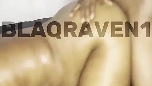 Shakira Trend teyzeyi kazanmaya çalışıyor
