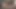 Azgın orta yaşlı seksi kadın mastürbasyon yapmadan önce kendine acı çektirmeyi seviyor.