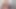 Seksi eş masturbates ile büyük yapay penis
