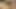 Koyu saçlı sahibe Miu Lee arkadaşı Alexa Weix bağlı yatarken amını dildoyla ovmayı seviyor