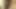 Cumshots ve zevk çığlıkları ile amatör üçlü - 3