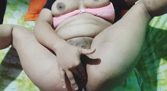 Tiktok yıldızı seks videosu 2. bölüm