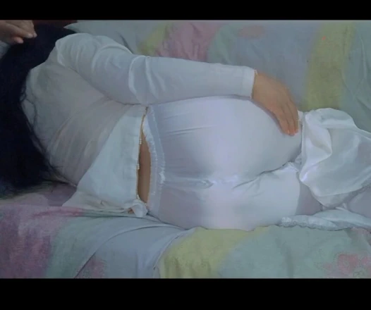 Xxx video xxx seksi seks tatlı göt seksi