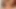 Ateşli latin kocasının arkadaşının yarağıyla seksi hareketler yapıyor