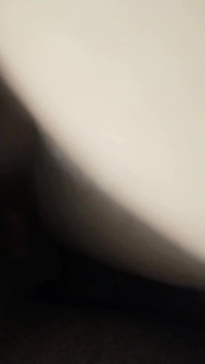 First time Sex with friend , Hot muslim friend with sexy , first time sex muslim friend , hot sex first time | Clip 2