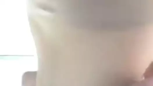 cam türk amatör kız