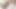 Ev yapımı porno videosu. Mutfakta striptiz gösterisi. Seks solo olgun orta yaşlı seksi kadın göt büyük doğal memeler kıllı amcık tıraşlı. Fetiş çoraplı